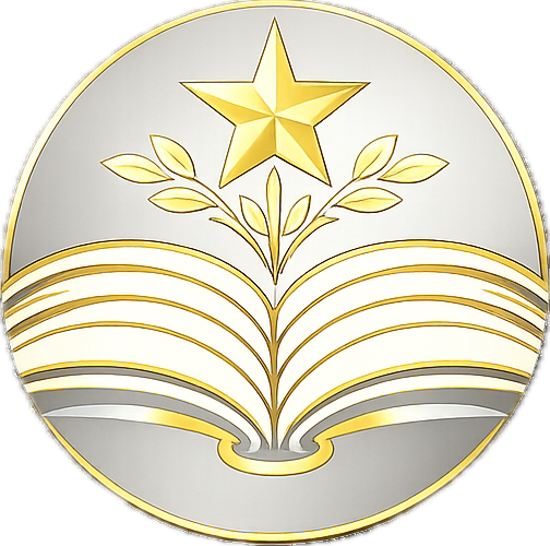 Independent Study Academy logo